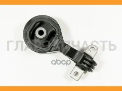 ����� ��������� ������ HO CR-V RE1/RE2/RE3/RE4/RE5/RE7/RM1/RM�3/RM4/III/IV (2006-�) JRM0090A ����