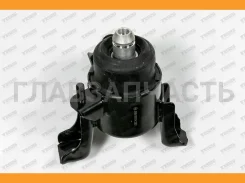 ����� ��������� (��������������) JD JRM0097A JRM0097A ����