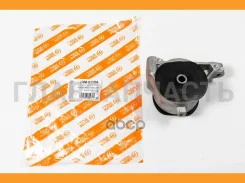 ����� ��������� JD JRM0119A JRM0119A ����