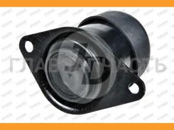 ����� ��������� ������ JD JRM0088A JRM0088A ����
