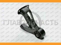 ����� ��������� JD JRM0117A JRM0117A ����