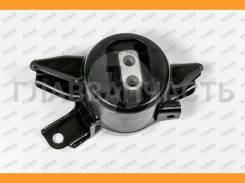 ����� ��������� JD JRM0122A JRM0122A ����