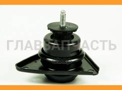 ����� ��������� (��������������) JD JRM0138A JRM0138A ����