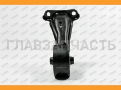 ����� ��������� JD JRM0132A JRM0132A ����