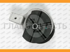 ����� ��������� JD JRM0133A JRM0133A ����