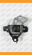����� ��������� (��������������) JD JRM0126A JRM0126A ����