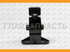 ����� ��������� JD JRM0139A JRM0139A ����