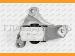 ����� ��������� JD JRM0129A JRM0129A ����