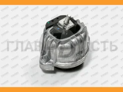 ����� ��������� JD JRM0144A JRM0144A ����