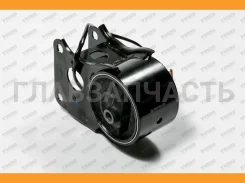 ����� ��������� NI Teana VQ23/35DE 03- JRM0156A ����