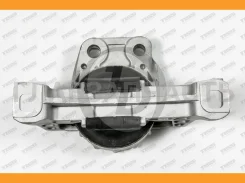 ����� ��������� (��������������) JD JRM0149A JRM0149A ����