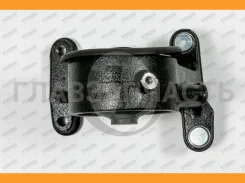 ����� ��������� JD JRM0161A JRM0161A ����