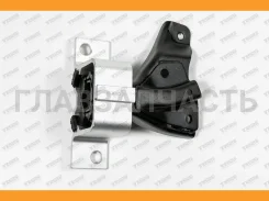 ����� ��������� JD JRM0162A JRM0162A ����