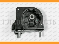 ����� ��������� JD JRM0175A JRM0175A ����