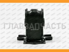 ����� ��������� JD JRM0176A JRM0176A ����