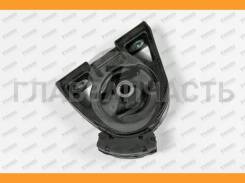 ����� ��������� JD JRM0191A JRM0191A ����