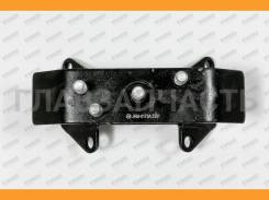 ����� ��������� JD JRM0173A JRM0173A ����