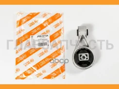 ����� ��������� ������ JD JRM0210A JRM0210A ����