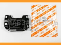 ����� ��������� ����� JD JRM0206A JRM0206A ����