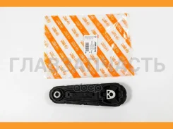 ����� ��������� ������ JD JRM0207A JRM0207A ����