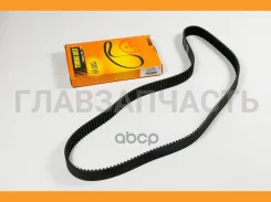 ������ ��� 195�32 94807 JD JVT0025 JVT0025 ����