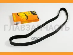 ������ ��� 211�34 94865 JD JVT0033 JVT0033 ����