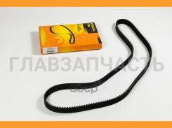 ������ ��� 197�26 94856 JD JVT0026 JVT0026 ����