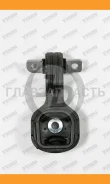 ����� ��������� ������ JD JRM0196A JRM0196A ����