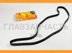 ������ ��� 281�30 94621 JD JVT0016 JVT0016 ����