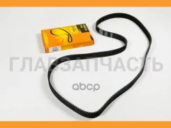 ������ ��� 265�32 94596 JD JVT0031 JVT0031 ����