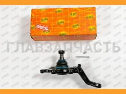 ������� �����, ����� ������ SB3562L JD JSB0132L JSB0132L ����