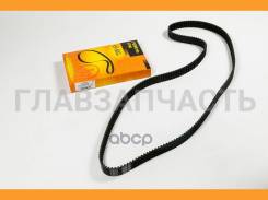 ������ ��� 223�27 94866 JD JVT0014 JVT0014 ����