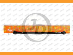 ���� ����������� SC7540 JSR0035 ����