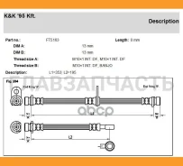 ����� ��������� FT5163 ����