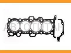 ��������� ��� KIBI AAB040024 (11044-AN201) KIBI AAB040024 AAB040024 ����