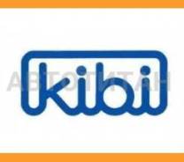 ������� KIBI ASB010005 (402270T000) [ASB010005] ASB010005 ����