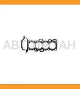 ��������� ��� KIBI AAB040013 (11044-41B11) KIBI AAB040013 AAB040013 ����