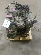 ���� Honda FIT GD1 L13A 21210PWR010 ����