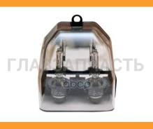 ����� ���������� Koito, �������� 2 �� P35230WPB ����