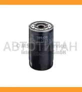 ������ �������� H212 d107 d102/92 Iveco 190.38 398OS, 1903629, 1930542, 61315399, 61315398, 4787733, 1907584, 1902102, 1907581, 1903715, 1930906, 9843...