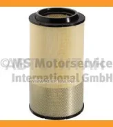 ������ ��������� MAN TGA 18-41.660 Kolbenschmidt 50013979 50013979 ����