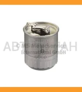 ������ ��������� Mercedes (W169, �W203, �S203, �CL203, �W211, �S211, �) A 160-E320CDI 4/03- Vito (W639) 2.2CDI 9/03- Mitsubish Kolbenschmidt 50014031...
