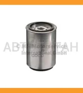 ������ ��������� D110 H116 114 Parker-RacorDAF 65/75/85/95/105 Kolbenschmidt 50014144 50014144 ����