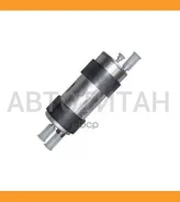 ������ ��������� BMW 1/5/7/X3/X5/MINI 03- 4660FP 50014660 ����