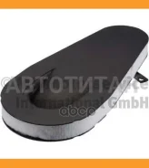 ������ ��������� BMW 5 10-/7 08-15 50014690 ����