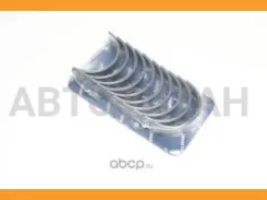 �����. �����. ���/�� STD AUDI/VW/SEAT/Skoda/FORD mot. �CY/JK/RA/SB/1Z/AAZ/AGR/AHF/ALH/AFN/AHU/KY/JP/JR/MF/AR/1X1. �6D, �1. �9TDI 77152600 ����