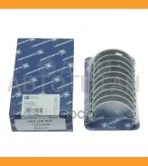 �����. �����. ���/�� STD AUDI/VW mot. �ADR/AEG/AEH/AGU/AHL/ARM/AUM/AZM/BEH� 1,6/1,8/1,8T/2,0 95- Kolbenschmidt 77537600 77537600 ����