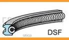 ������ ��������� STD d=102. 3x2.5x4 MB Vario, Atego(OM904LA, OM906LA) Kolbenschmidt 800037110000 800037110000 ����
