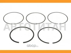 ������ dm.77.00 STD [1.2-1.5-2.0] 1 ���. BMW F20/F21/F30/F35, Citroen Berlingo/C3/C4/C5, MINI R50/R53/R56/R60, Peugeot 2008/207/208/3008/308/5008/508...