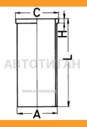 ������ d130 ����� T R6 DAF F95 ��.1160/WS 225/259/282/295/242/268/315 1699329, 396080, 256960, 394080, 241054, 0394080, 1402141000, SJ351020, T44131...